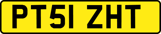 PT51ZHT