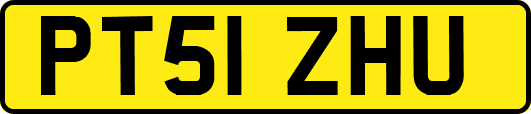 PT51ZHU