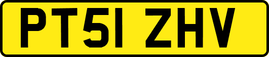 PT51ZHV