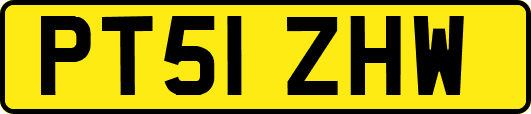 PT51ZHW