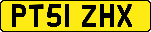 PT51ZHX
