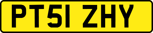 PT51ZHY