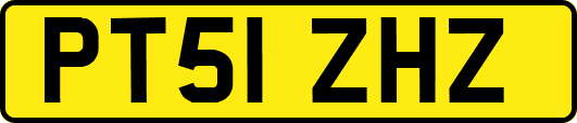 PT51ZHZ