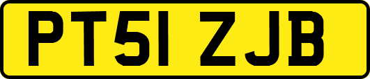 PT51ZJB