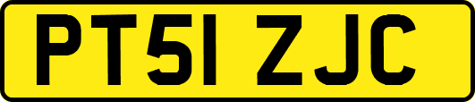 PT51ZJC