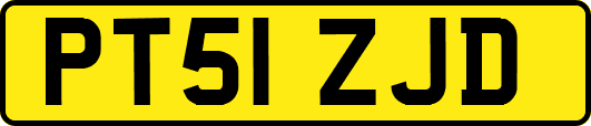 PT51ZJD