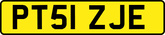 PT51ZJE
