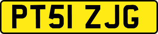 PT51ZJG