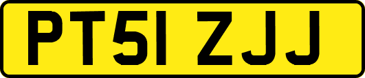 PT51ZJJ