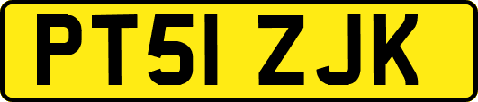 PT51ZJK