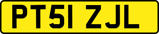 PT51ZJL