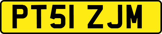 PT51ZJM