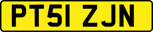 PT51ZJN