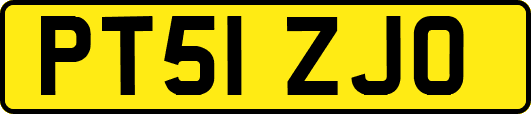 PT51ZJO