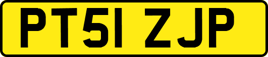 PT51ZJP