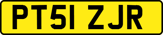 PT51ZJR