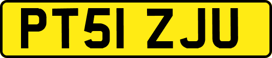 PT51ZJU