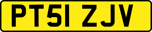 PT51ZJV
