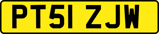 PT51ZJW