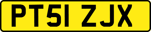 PT51ZJX