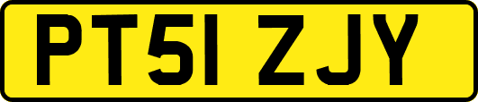 PT51ZJY