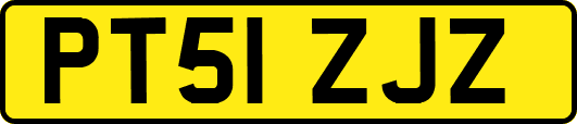 PT51ZJZ