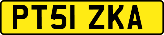 PT51ZKA