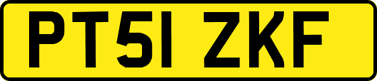 PT51ZKF