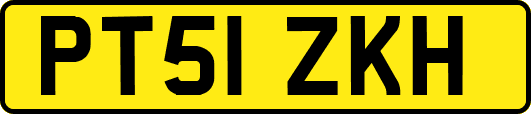PT51ZKH