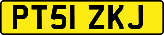 PT51ZKJ