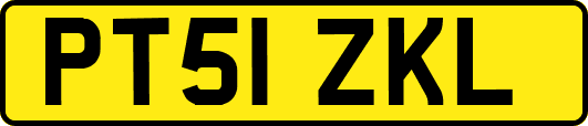 PT51ZKL