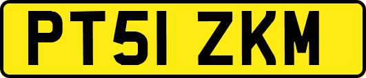 PT51ZKM