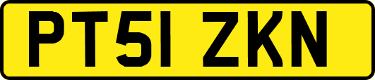 PT51ZKN