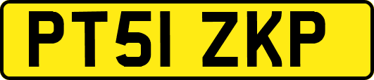 PT51ZKP