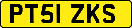 PT51ZKS