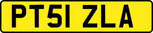PT51ZLA