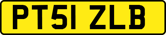PT51ZLB