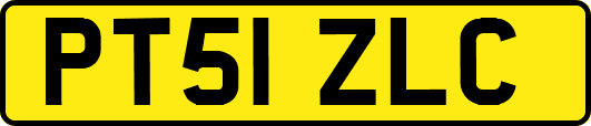 PT51ZLC