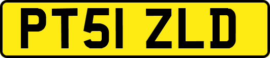 PT51ZLD