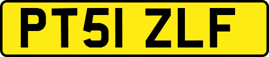 PT51ZLF