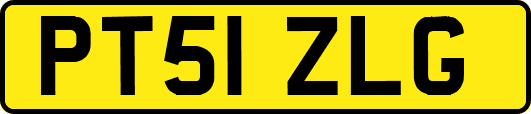 PT51ZLG
