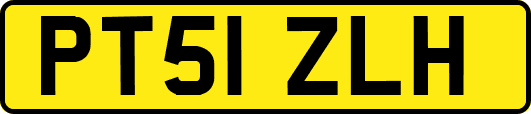 PT51ZLH