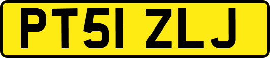 PT51ZLJ