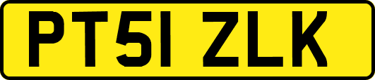 PT51ZLK