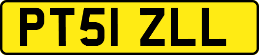 PT51ZLL