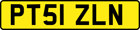 PT51ZLN