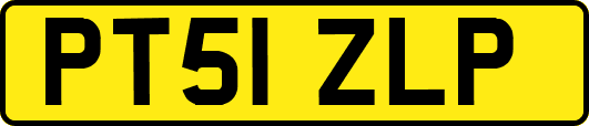 PT51ZLP