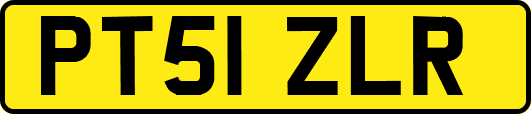 PT51ZLR