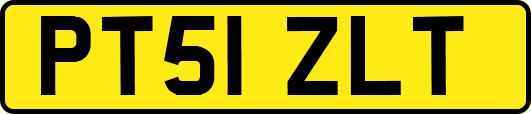 PT51ZLT