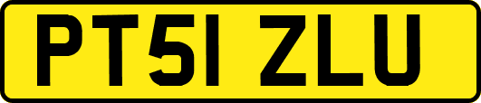PT51ZLU